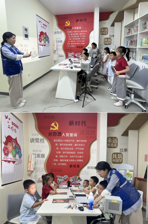 image image