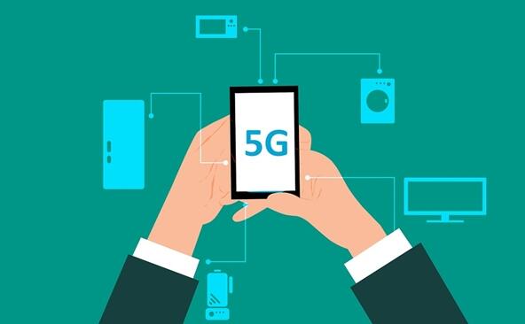 當(dāng)心了！不辦5G套餐也能用上5G網(wǎng) 三大運營商從4G套餐中扣除流量
