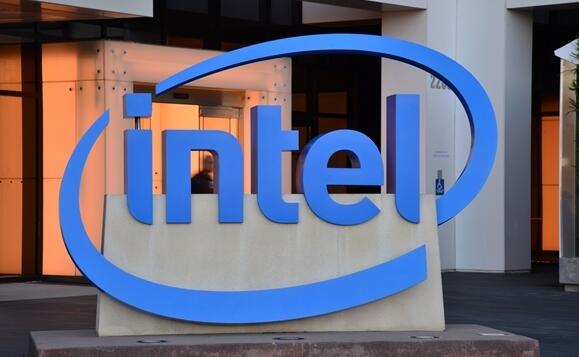 Intel公布2020年財(cái)報(bào)：總營(yíng)收779億美元、遠(yuǎn)超預(yù)期