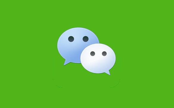 微信iOS版更新:朋友圈能發(fā)30秒小視頻、表情包上限999個(gè)