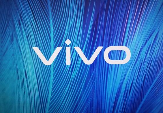 實現真正全面屏!vivo公開全新折疊機專利