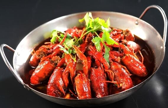 食用死亡2小時(shí)以上小龍蝦易中毒？大V科普：有待商榷