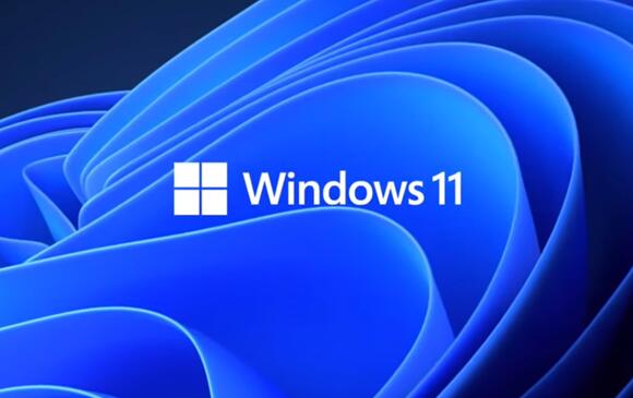 升級(jí)Win11后要如何退回Win10？必須知道這件事