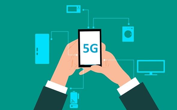 來(lái)了！5G消息或于10月中下旬全國(guó)試商用 你期待嗎？