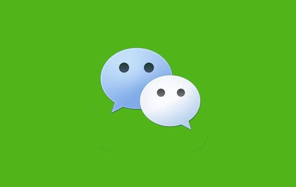 騰訊突然放開微信限制:谷歌、必應(yīng)可搜索公眾號文章 百度不行