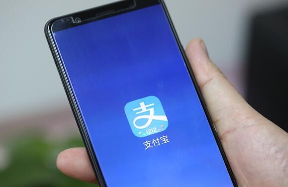 收款二維碼還能不能用了?央行回應(yīng):消費(fèi)者日常支付不受影響